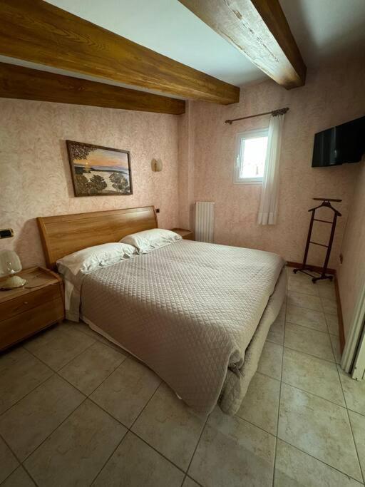 La Maison De Luisa Бордигера Экстерьер фото