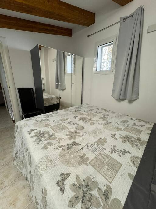 La Maison De Luisa Бордигера Экстерьер фото