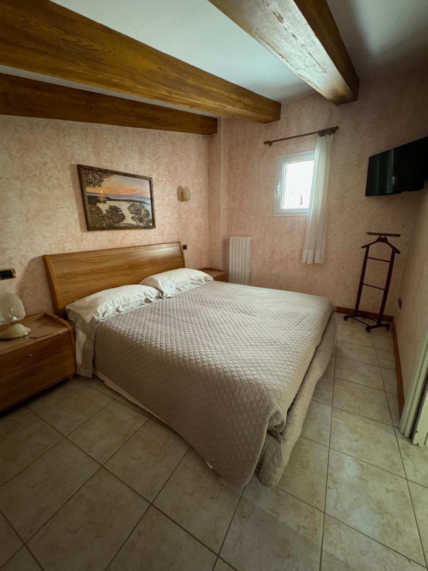 La Maison De Luisa Бордигера Экстерьер фото